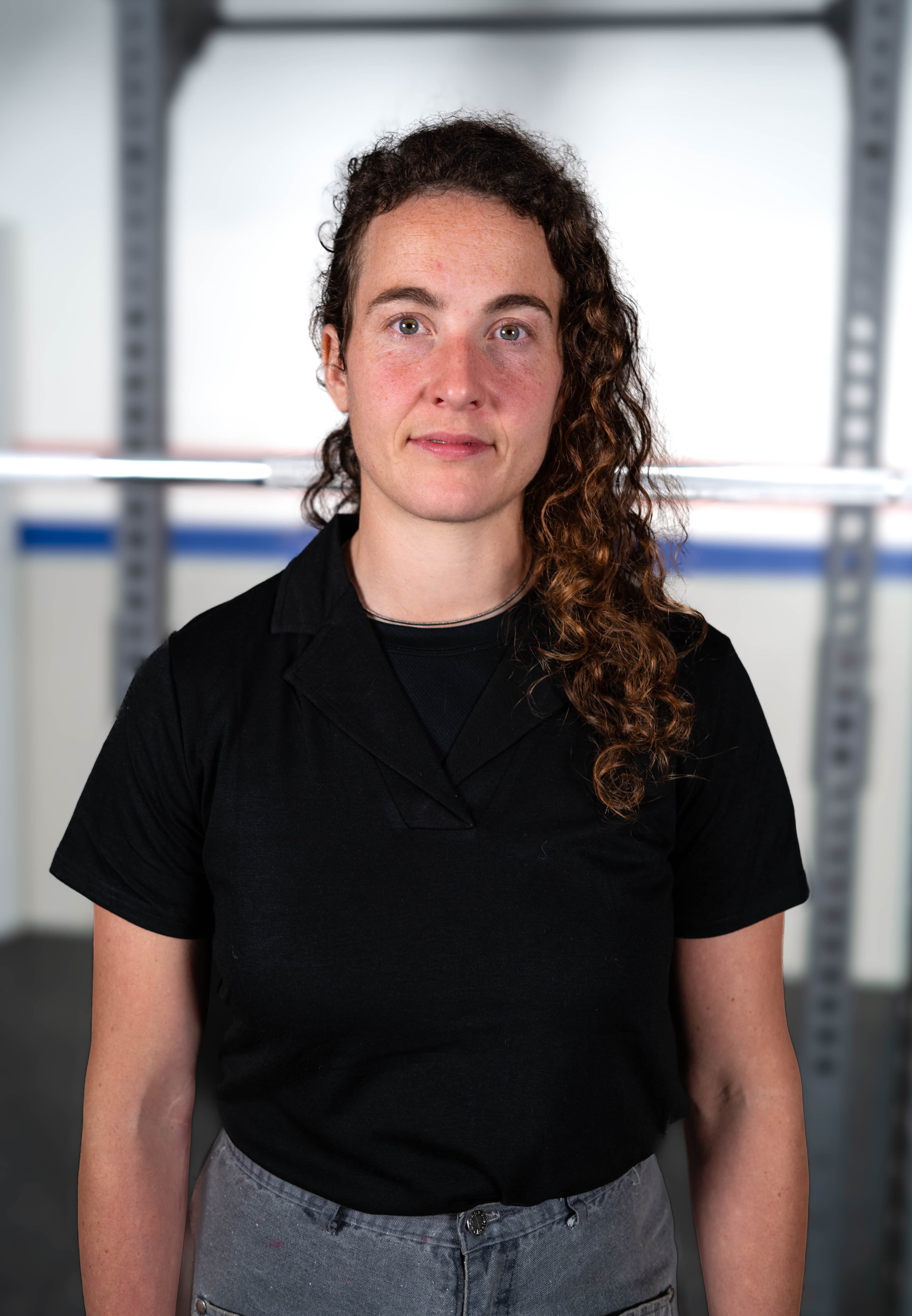Elsa Durieux